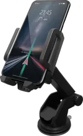 uchwyt-samochodowy-defender-ch-120-55-95mm-do-telefonu-nawigacji