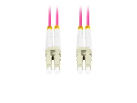 patchcord-swiatlowodowy-lanberg-mm-lc-upc-lc-upc-duplex-3-0mm-om4-50-125-ls