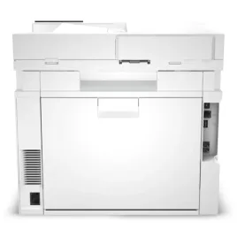 urzadzenie-wielofunkcyjne-hp-color-laserjet-pro-4302fdn-4ra84f-4w1