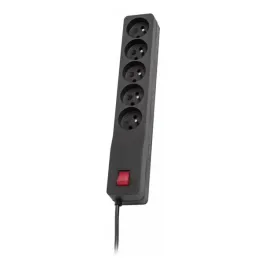 listwa-zasilajaca-lestar-zx-510-15m-czarna