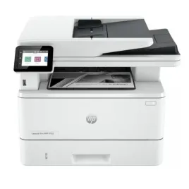 urzadzenie-wielofunkcyjne-hp-laserjet-pro-mfp-4102fdn-2z623f-3w1