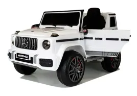 auto-na-akumulator-mercedes-g63-bialy
