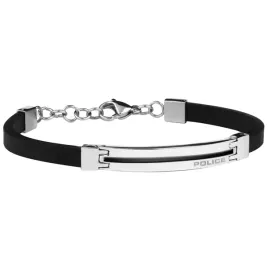 bransoleta-police-meska-stal-316l-19cm