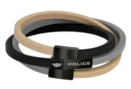 bransoleta-police-meska-skora-21cm