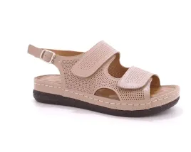sandaly-damskie-na-rzepy-bezowe-skorzane-loretta-vitale-w4709-r-39