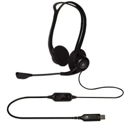 sluchawki-z-mikrofonem-logitech-oem-pc-960-czarne