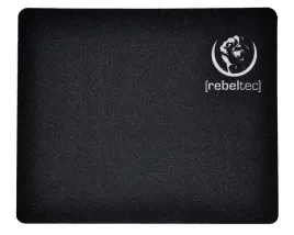 podkladka-pod-mysz-dla-graczy-rebeltec-slider-s