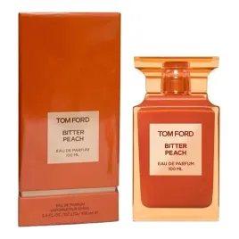 tom-ford-bitter-peach-100ml-edp-perfum-unisex-prezent