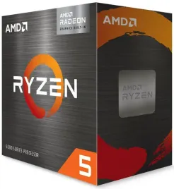 procesor-amd-ryzen-5-5600-s-am4-3-50-4-40ghz-box