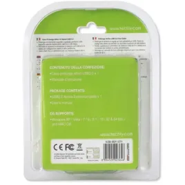 kabel-przedluzacz-techly-usb-2-0-a-a-m-f-aktywny-10m-czarny