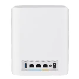 router-asus-zenwifi-bt10-wi-fi-7-1xlan-2xwan-lan
