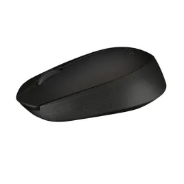 mysz-bezprzewodowa-logitech-b170-optyczna-czarna