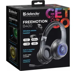 sluchawki-z-mikrofonem-defender-freemotion-b400-bezprzewodowe-bluetooth-pod