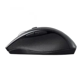mysz-bezprzewodowa-logitech-m705-optyczna-czarna-ecobox