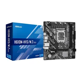 plyta-asrock-h610m-hvs-m-2-r2-0-h610-ddr4-sata3-usb3-0-pcie4-0-s-1700-matx