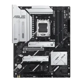 plyta-asus-prime-x870-p-amd-x870-ddr5-sata3-m-2-pcie5-0-am5-atx