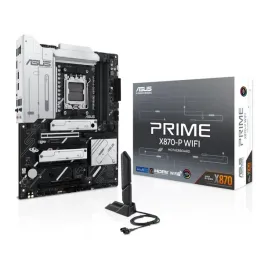 plyta-asus-prime-x870-p-wifi-amd-x870-ddr5-sata3-m-2-usb4-wifi-bt-pcie5-0