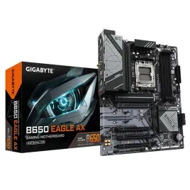 plyta-gigabyte-b650-eagle-ax-amd-b650-ddr5-sata3-m-2-wifi-bt-pcie4-0-am5-a