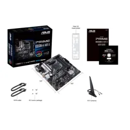 plyta-asus-prime-b550m-a-wifi-ii-amd-b550-sata3-m-2-usb3-1-pcie4-0-wifi-bt