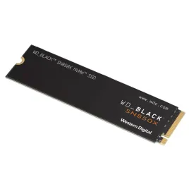 wd-blacktm-sn850x-nvmetm-ssd-powered-by-sandisk-4-tb