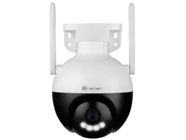 kamera-ip-tracer-guard-4-do-monitoringu-zewnetrzna