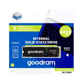 dysk-ssd-goodram-px600-1tb-m-2-2280-pcie-nvme-5000-3200-mb-s