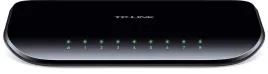 switch-niezarzadzalny-tp-link-tl-sg1008d-8x10-100-1000m