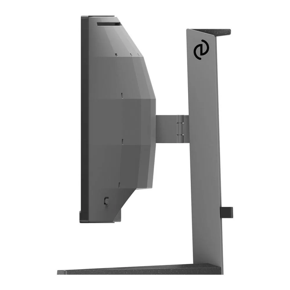 monitor-philips-34-34m2c6500-00-2xhdmi-dp-3xusb