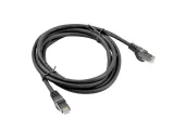 patchcord-lanberg-ftp-kat-6-3m-czarny