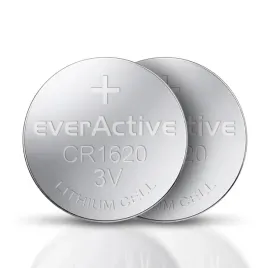 bateria-litowa-cr1620-everactive-5-szt