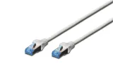 patchcord-digitus-ftp-kat-5e-3m-pvc-szary