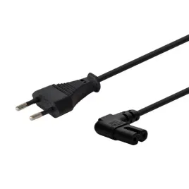 kabel-zasilajacy-savio-cl-144-katowy-2pin-30m