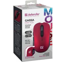 mysz-bezprzewodowa-defender-gassa-mm-105-optyczna-bezklikowa-silent-1600dpi