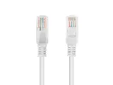 patchcord-lanberg-utp-kat-6-1m-szary
