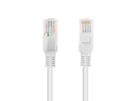 patchcord-lanberg-utp-kat-6-1m-szary