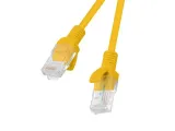 patchcord-lanberg-utp-kat-6-1m-pomaranczowy