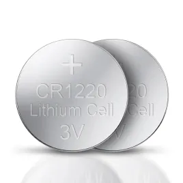 bateria-litowa-mini-everactive-cr1220-blister-5-sztuk