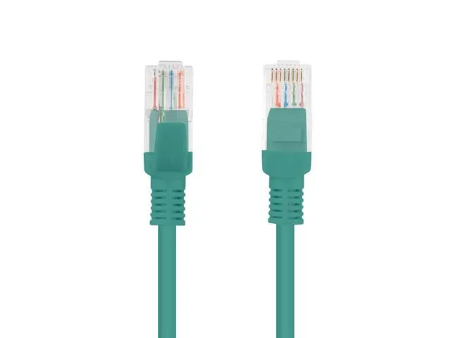 patchcord-lanberg-utp-kat-5e-3m-zielony