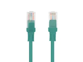 patchcord-lanberg-utp-kat-5e-3m-zielony