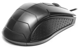 mysz-przewodowa-defender-hit-mb-530-optyczna-1000dpi-czarna