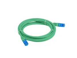 patchcord-lanberg-s-ftp-kat-6a-15m-lszh-cca-fluke-passed-zielony
