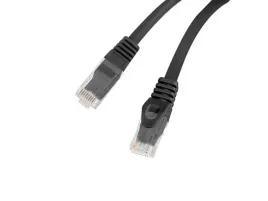 patchcord-lanberg-utp-kat-6-2m-lszh-cu-fluke-passed-czarny