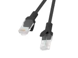 patchcord-lanberg-utp-kat-5e-025m-czarny