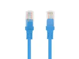 patchcord-lanberg-utp-kat-5e-15m-niebieski