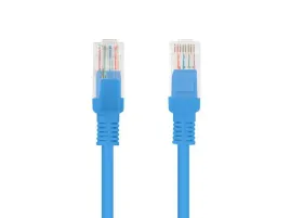 patchcord-lanberg-utp-kat-5e-15m-niebieski