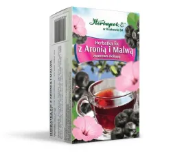 herbapol-krakow-aronia-z-malwa-20-saszetek