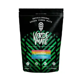 verde-mate-yerba-green-rainbow-400g
