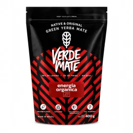 verde-mate-yerba-green-energia-organica-400g
