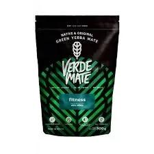 verde-mate-yerba-green-fitness-500g
