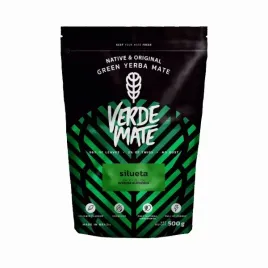 verde-mate-yerba-green-silueta-500g